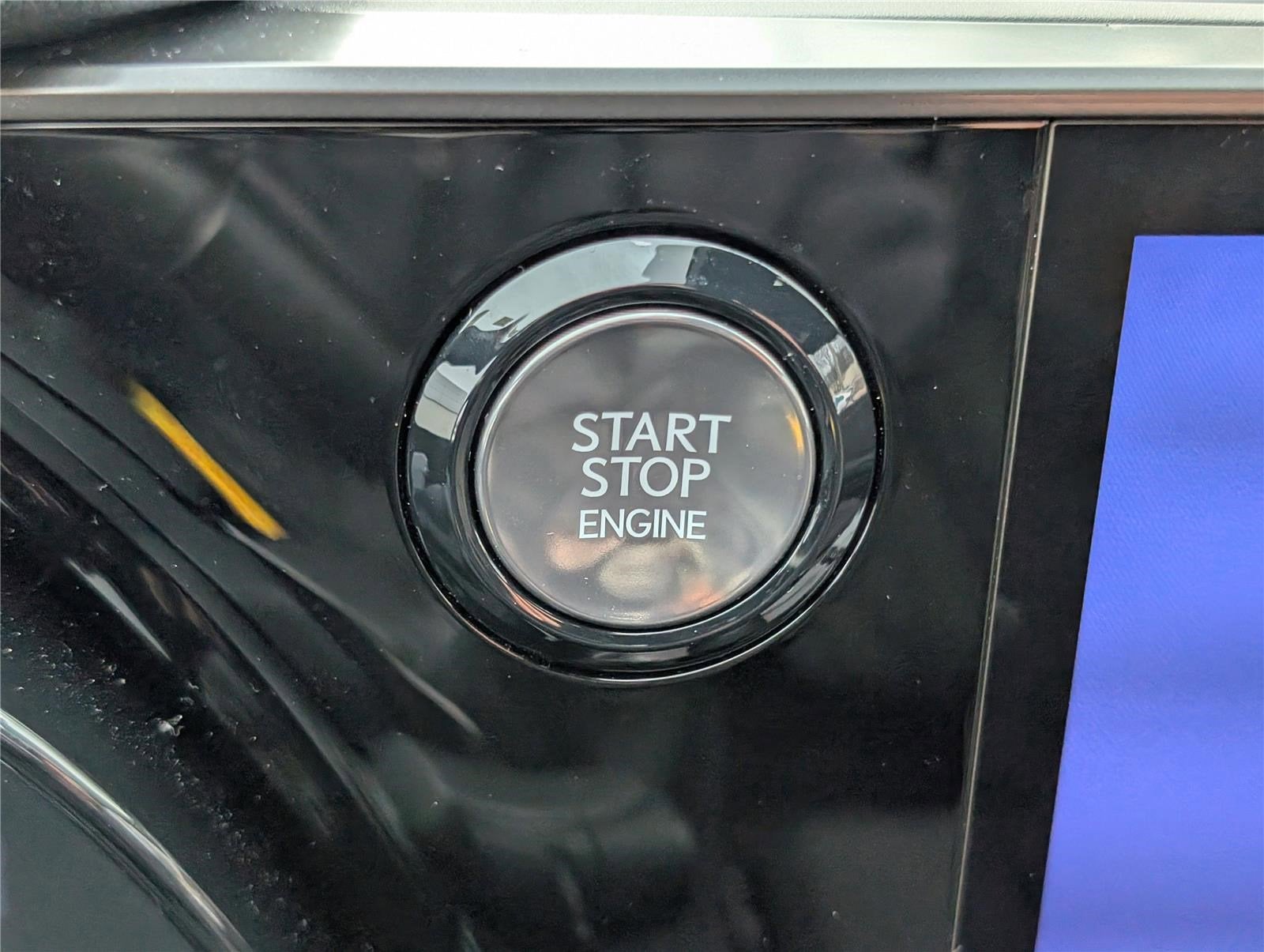 2024 Lexus TX TX 350 Luxury