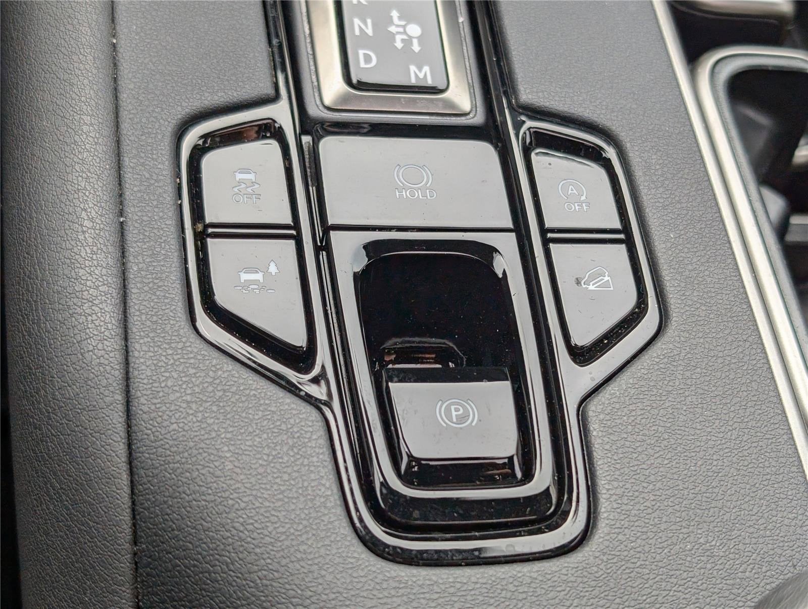 2024 Lexus TX TX 350 Luxury