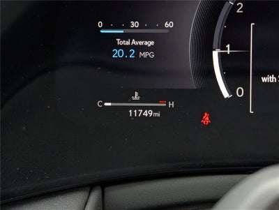 2024 Lexus TX TX 350 Luxury