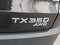 2024 Lexus TX TX 350 Luxury