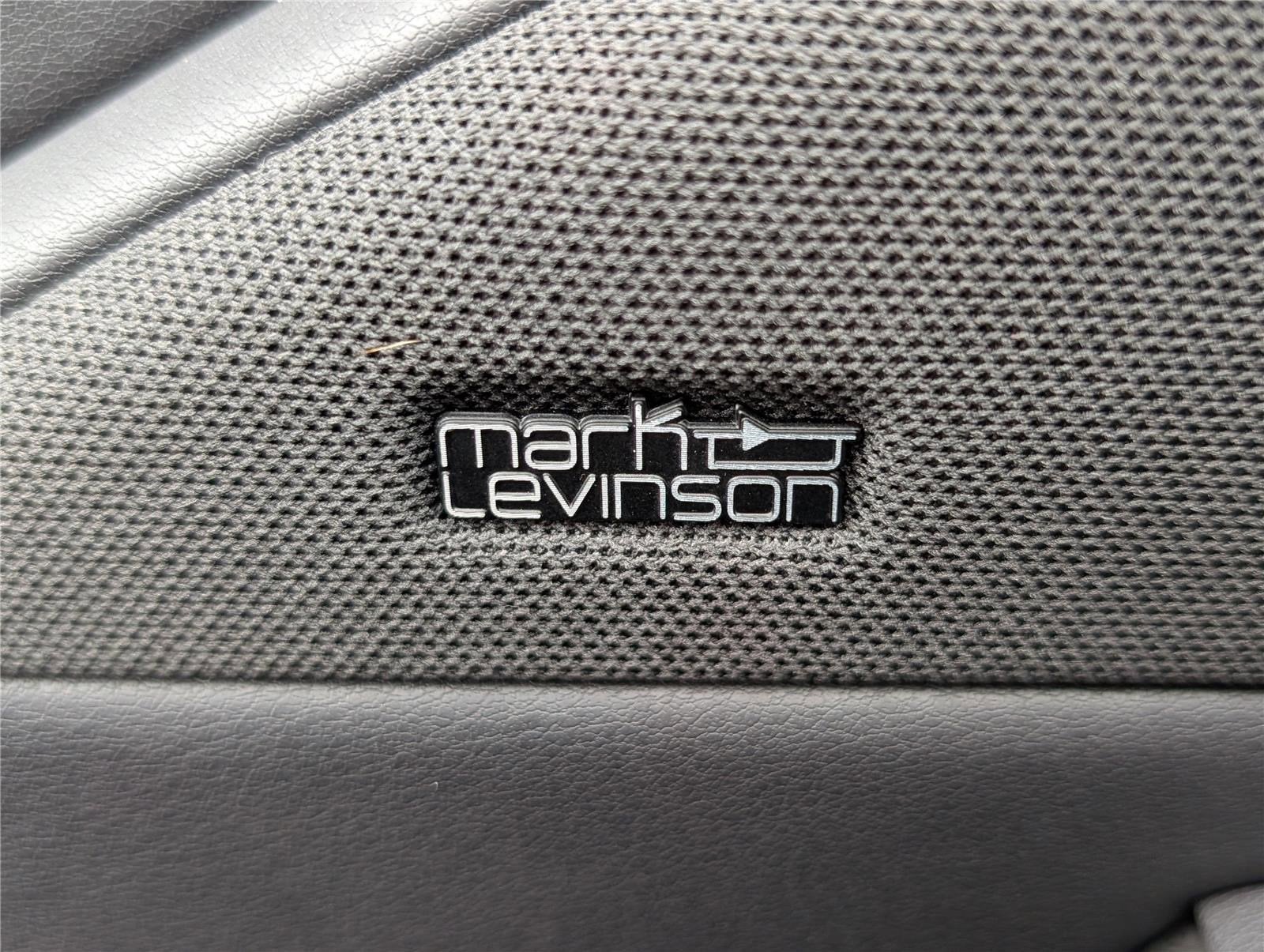 2024 Lexus TX TX 500h F SPORT Luxury