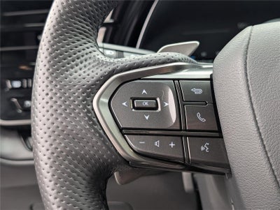 2024 Lexus TX TX 500h F SPORT Luxury