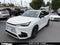 2025 Lexus TX 500h F SPORT Luxury AWD