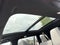 2025 Lexus TX 500h F SPORT Luxury AWD