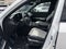 2025 Lexus TX 500h F SPORT Luxury AWD