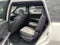 2025 Lexus TX 500h F SPORT Luxury AWD