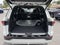 2025 Lexus TX 500h F SPORT Luxury AWD
