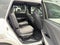 2025 Lexus TX 500h F SPORT Luxury AWD
