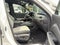 2025 Lexus TX 500h F SPORT Luxury AWD