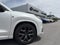 2025 Lexus TX 500h F SPORT Luxury AWD