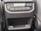 2025 Lexus TX 500h F SPORT Luxury AWD