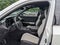 2025 Lexus TX 500h F SPORT Luxury AWD