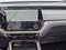 2025 Lexus TX 500h F SPORT Luxury AWD