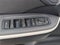 2025 Lexus TX 500h F SPORT Luxury AWD