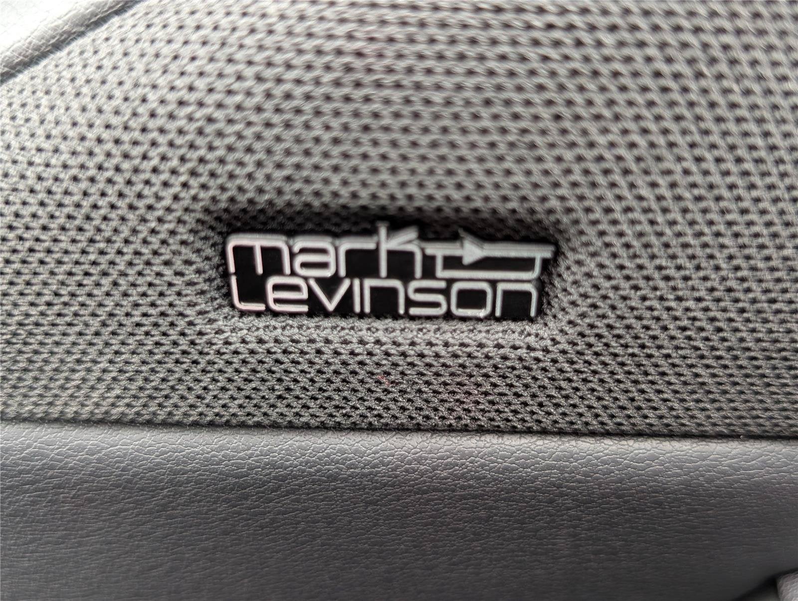 2025 Lexus TX 500h F SPORT Luxury AWD