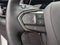 2025 Lexus TX 500h F SPORT Luxury AWD