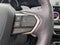 2025 Lexus TX 500h F SPORT Luxury AWD