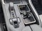 2025 Lexus TX 500h F SPORT Luxury AWD