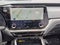 2025 Lexus TX 500h F SPORT Luxury AWD