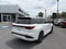 2025 Lexus TX 500h F SPORT Luxury AWD