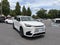 2025 Lexus TX 500h F SPORT Luxury AWD