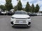 2025 Lexus TX 500h F SPORT Luxury AWD