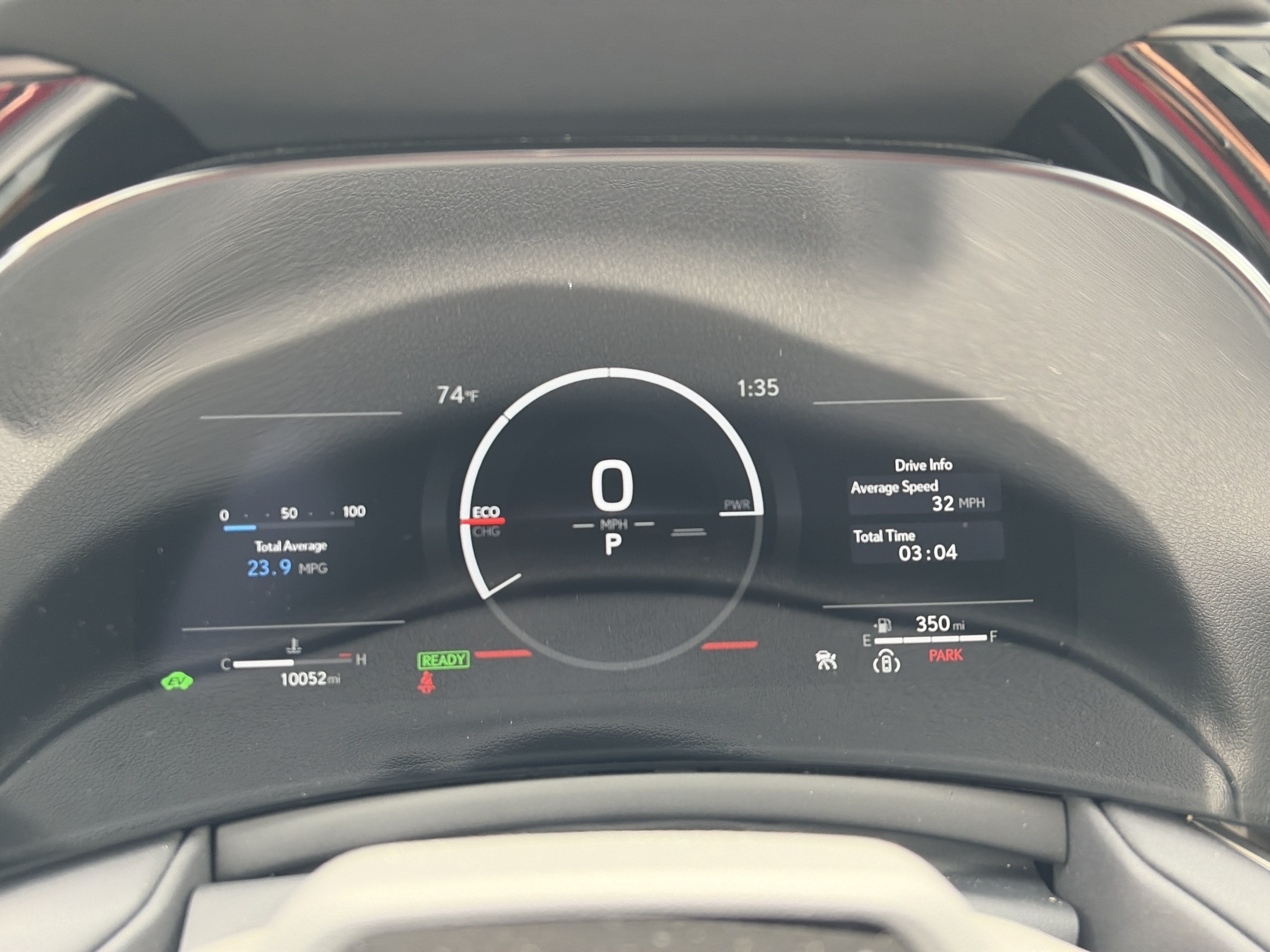 2025 Lexus TX 500h F SPORT Luxury AWD
