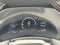 2025 Lexus TX 500h F SPORT Luxury AWD