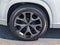 2025 Lexus TX 500h F SPORT Premium AWD