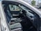 2025 Lexus TX 500h F SPORT Premium AWD