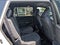 2025 Lexus TX 500h F SPORT Premium AWD
