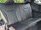 2025 Lexus TX 500h F SPORT Premium AWD