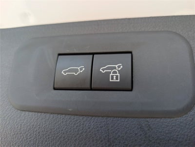 2025 Lexus TX 500h F SPORT Premium AWD