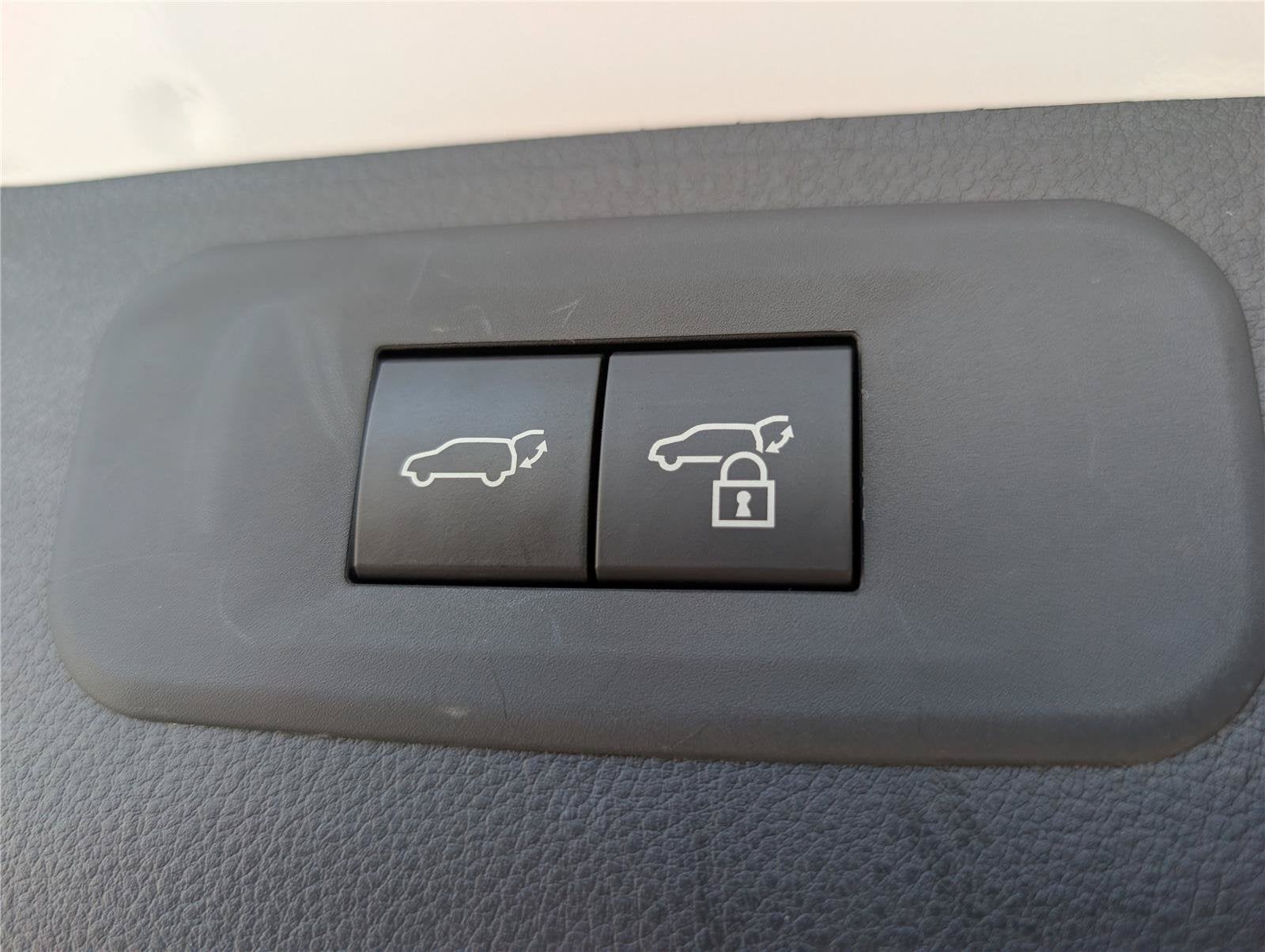 2025 Lexus TX 500h F SPORT Premium AWD
