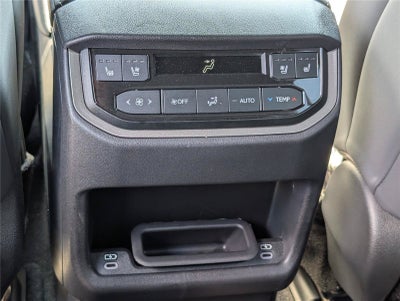 2025 Lexus TX 500h F SPORT Premium AWD