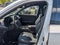 2025 Lexus TX 500h F SPORT Premium AWD