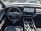 2025 Lexus TX 500h F SPORT Premium AWD