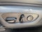 2025 Lexus TX 500h F SPORT Premium AWD