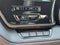 2025 Lexus TX 500h F SPORT Premium AWD
