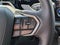 2025 Lexus TX 500h F SPORT Premium AWD