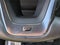 2025 Lexus TX 500h F SPORT Premium AWD