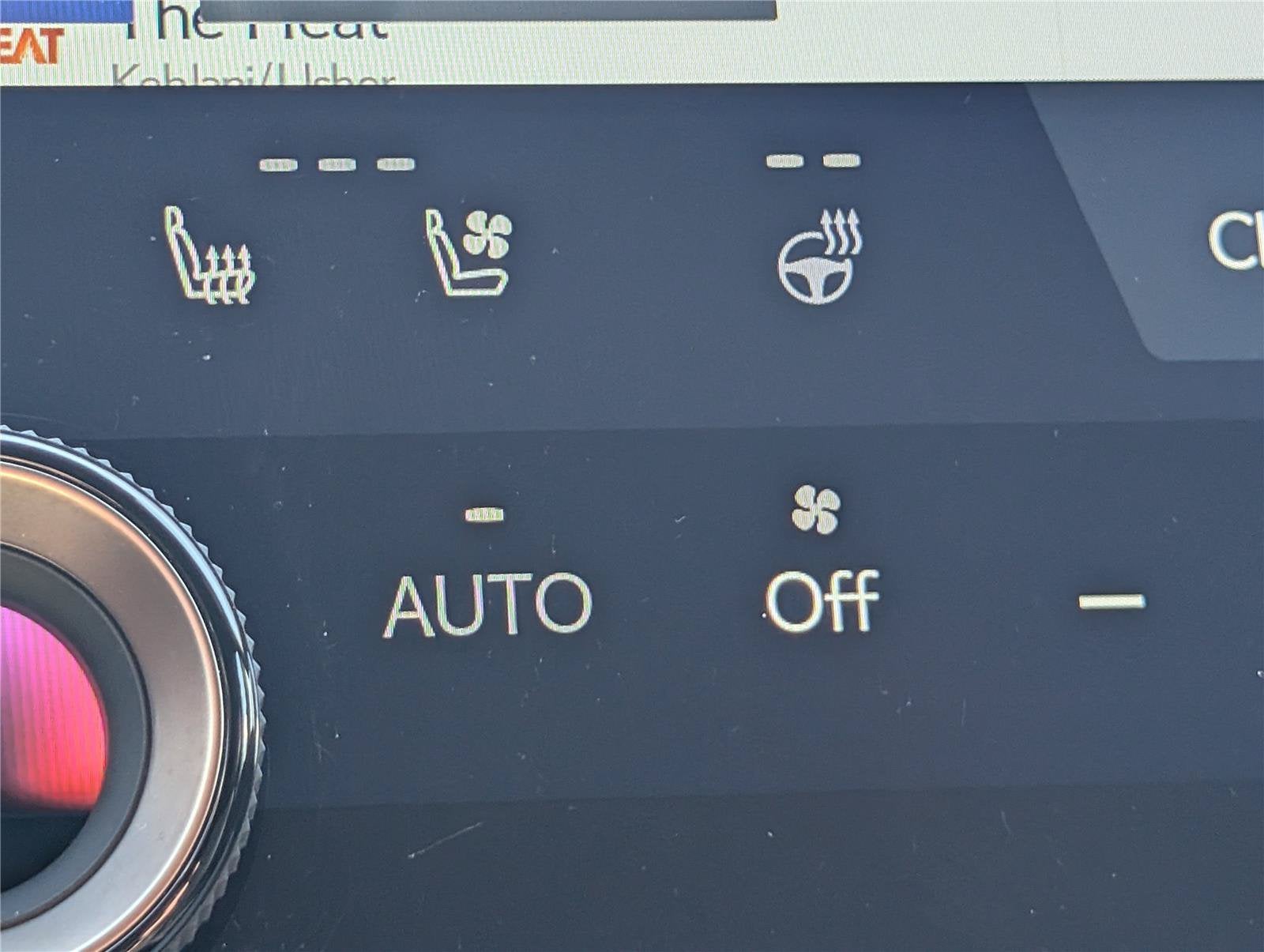 2025 Lexus TX 500h F SPORT Premium AWD