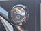 2025 Lexus TX 500h F SPORT Premium AWD