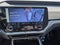 2025 Lexus TX 500h F SPORT Premium AWD