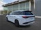 2025 Lexus TX 500h F SPORT Premium AWD