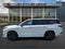 2025 Lexus TX 500h F SPORT Premium AWD