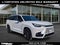 2026 Lexus TX 500h F SPORT Performance Premium AWD