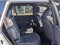 2026 Lexus TX 500h F SPORT Performance Premium AWD
