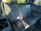 2026 Lexus TX 500h F SPORT Performance Premium AWD