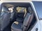 2026 Lexus TX 500h F SPORT Performance Premium AWD
